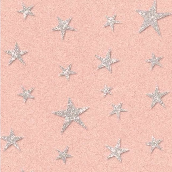 Meet your Posher, Josie - Picture 1 of 1